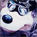 BLANKEY JET CITY:C.B. Jim