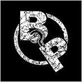 BLACK PEARL:BLACK PEARL