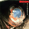 THE BOOM:�T�C�����̂��Ђ���
