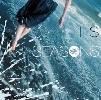 IS:SEASONS
