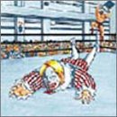 �j���[���e�B�J:��̐▽�̃s���`