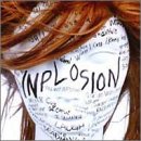 nil:12 INPLOSION