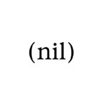 nil:nil from hell