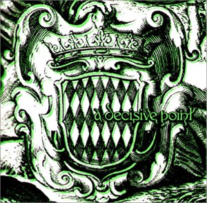 the Pete Best:a decisive point