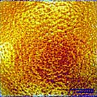 SPARKS GO GO:ROCKWORK ORANGE