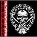 SORROW:Lagrimas de MARIA