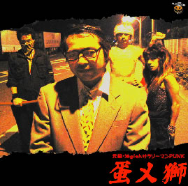 �`����:�`����