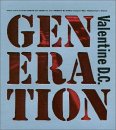 Valentine D.C.:GENERATION