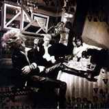 Valentine D.C.:���ƕ��