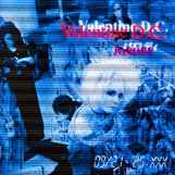 Valentine D.C.:�p���f�B