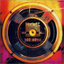 Valentine D.C.:public address