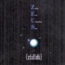 �yzo:diaek�z :ZEUS