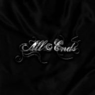 ALL ENDS:ALL ENDS