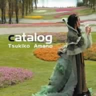 �V�쌎�q:�J�^���O