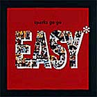 SPARKS GO GO:EASY