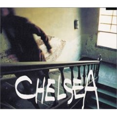 ZIGZO:�`�F���V�[ 